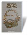 A Companion to Marx's Capital