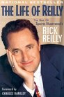 The Life of Reilly : The Best of Sports Illustrated's Rick Reilly