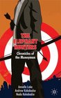 The Elephant Hunters Chronicles of the Moneymen