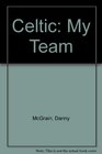 Celtic My Team