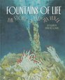 Fountains of Life The Story of DeepSea Vents