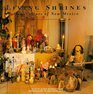 Living Shrines Home Altars of New Mexico