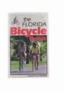 Florida Bicycle Book