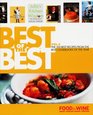 Best Of The Best Vol 4 100 Best Recipes from the Best Cookbooks of the Year