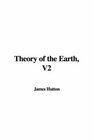 Theory of the Earth V2