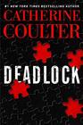 Deadlock (FBI Thriller, Bk 24)