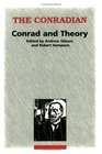 Conrad And Theory