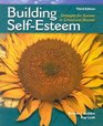 Building SelfEsteem Strategies for Success in School and Beyond