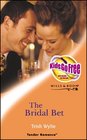 The Bridal Bet (Tender Romance)