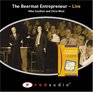 The Beermat Entrepreneur Live CD