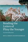 An Introduction to the Letters of Pliny the Younger