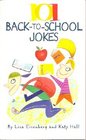 101 BacktoSchool Jokes