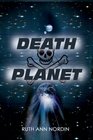 Death Planet