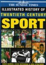 Sunday Times History of Sport