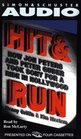 HIT AND RUN HOW JON PETERS AND PETER GUBER TOOK SONY FOR A RIDE IN HOLLYWOOD  How Jon Peters and Peter Guber Took Sony for a Ride in Hollywood