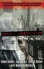 Deadly Associates: A Story of Murder and Survival