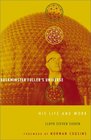 Buckminster Fuller's Universe His Life and Work