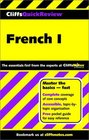 French I (Cliffs Quick Review)