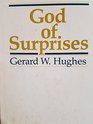 God of Surprises