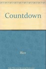 Countdown Taking Off into Content Reading