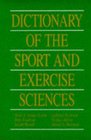 Dictionary of the Sport and Exercise Science