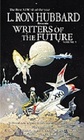 L Ron Hubbard Presents Writers of the Future Vol 5