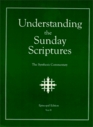 Understanding the Sunday Scriptures Year B