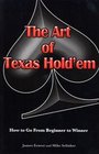 The Art of Texas Hold'em