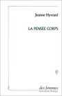 La pensee corps