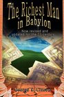 The Richest Man in Babylon Now Revised and Updated for the 21st Century