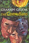 The Comedians