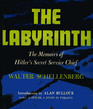 The Labyrinth