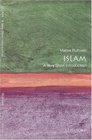 Islam: A Very Short Introduction (Very Short Introductions)