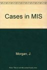 Application Cases in Mis Using Spreadsheet and Database Software/35 Version/Book and Disk