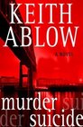 Murder Suicide (Frank Clevenger, Bk 5)