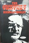 The assassination of Trotsky