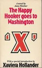 Happy Hooker Goes to Washington
