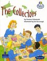 The Collectors