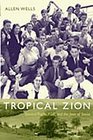 Tropical Zion General Trujillo FDR and the Jews of Sosa