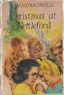 Christmas at Nettleford (Portway Junior Reprints)