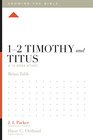 12 Timothy and Titus A 12Week Study