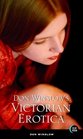 Don Winslow's Victorian Erotica