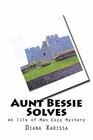 Aunt Bessie Solves