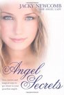 Angel Secrets