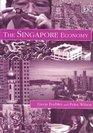 Singapore Economy