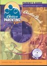 Active Parenting Now AudioBook