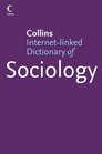 Dictionary Of Sociology