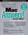 Mac Answers