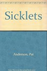 Sicklets