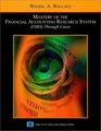 Mastery of the Financial Accounting Research System  ThroughCases